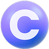 Convertrilo-logo