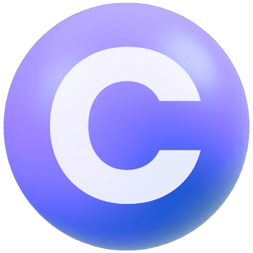 Video compression for media asset management tools